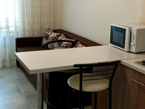 квартира за адресою Шевченківський пров., 40