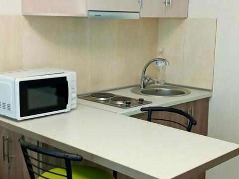 квартира за адресою Шевченківський пров., 40
