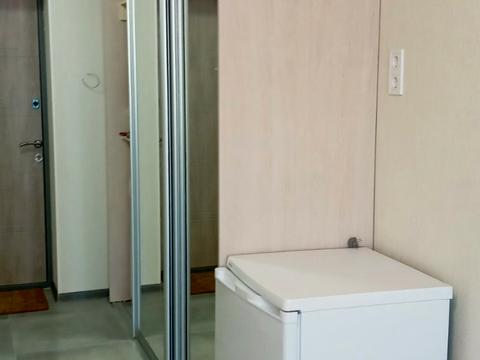 квартира за адресою Шевченківський пров., 40