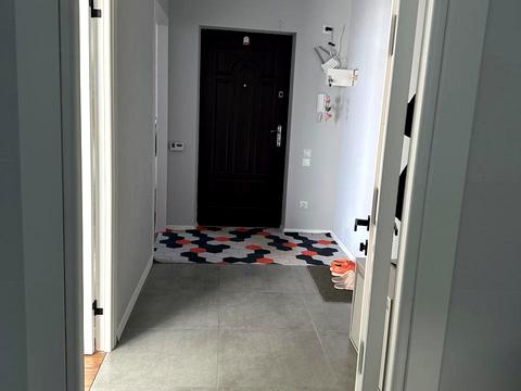 квартира по адресу Независимости ул., 21