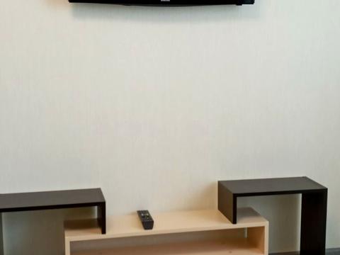 квартира за адресою Шевченківський пров., 40