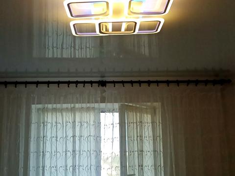 квартира за адресою Шевченківський пров., 40