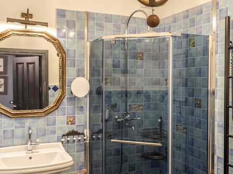 будинок за адресою Калинова вул., 27