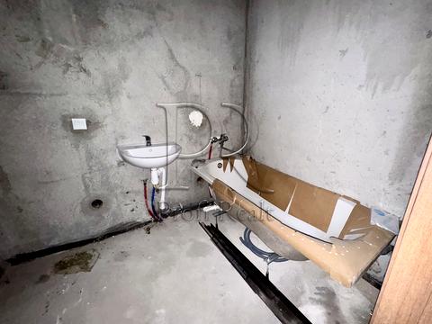 квартира по адресу Коноплянская ул., 22-Б