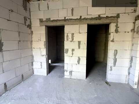 будинок за адресою 8-го Марта, 50