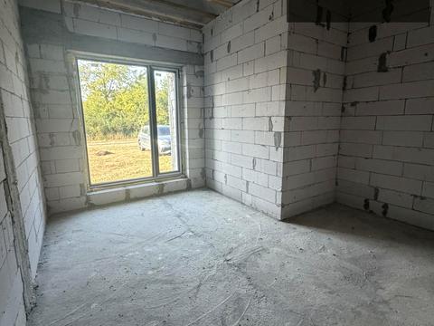 будинок за адресою 8-го Марта, 50