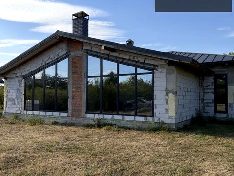 будинок за адресою 8-го Марта, 50