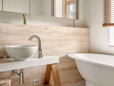 квартира за адресою Костянтинівська вул., 37