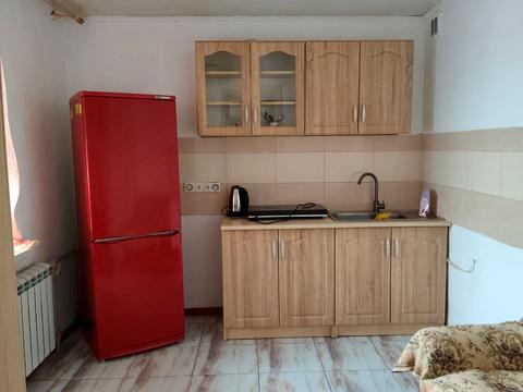 квартира за адресою Сонячна Набережна вул. (Маршала Малиновського), 34