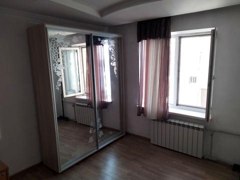 квартира за адресою Сонячна Набережна вул. (Маршала Малиновського), 34