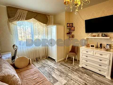 квартира по адресу Героев Небесной Сотни просп., 30