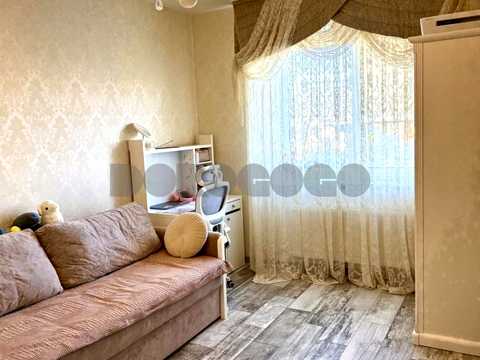 квартира по адресу Героев Небесной Сотни просп., 30