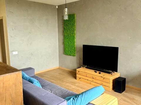 квартира за адресою Ризька вул., 73-Г
