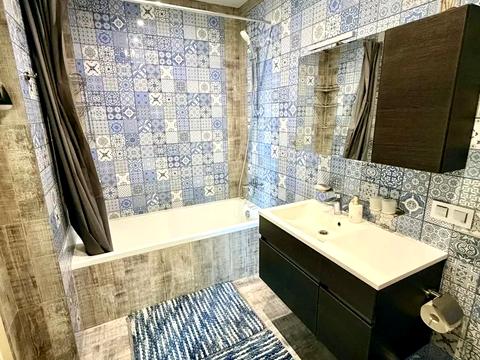 квартира за адресою Ризька вул., 73-Г