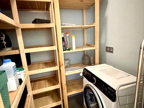квартира за адресою Ризька вул., 73-Г