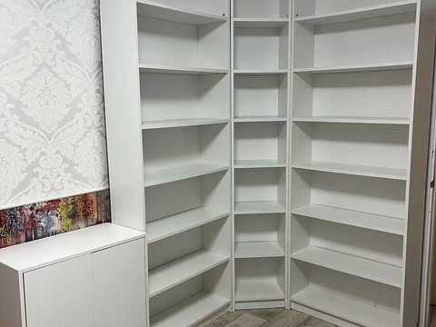 квартира за адресою Почайнинська вул., 57/59