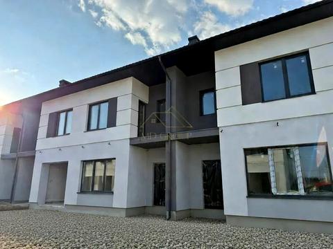будинок за адресою Івано-Франківськ, Свободи