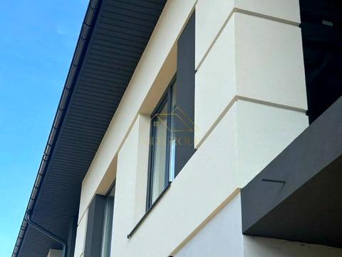 будинок за адресою Івано-Франківськ, Свободи
