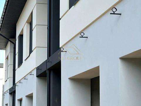 будинок за адресою Івано-Франківськ, Свободи