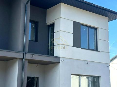 будинок за адресою Івано-Франківськ, Свободи