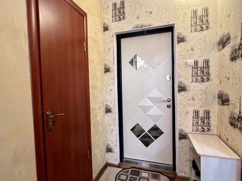 квартира за адресою Рівне, Волинської Дивізії вул., 5