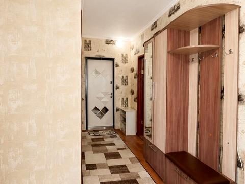 квартира за адресою Рівне, Волинської Дивізії вул., 5