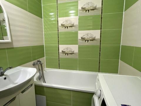 квартира за адресою Рівне, Волинської Дивізії вул., 5