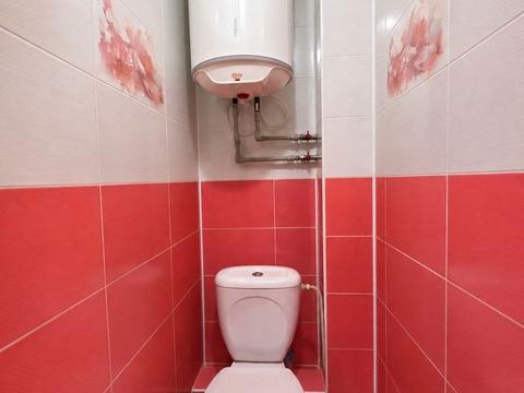 квартира за адресою Рівне, Волинської Дивізії вул., 5
