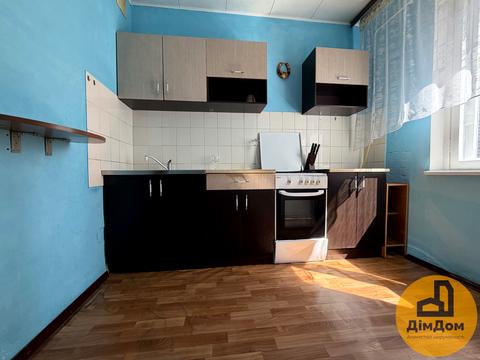 квартира по адресу Бориса Гмыри ул., 9
