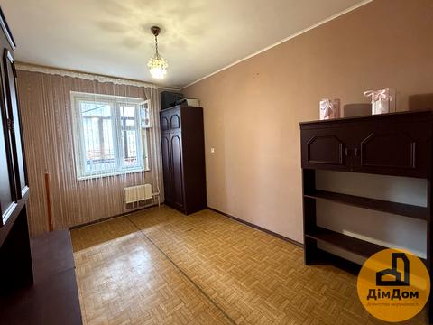 квартира по адресу Бориса Гмыри ул., 9