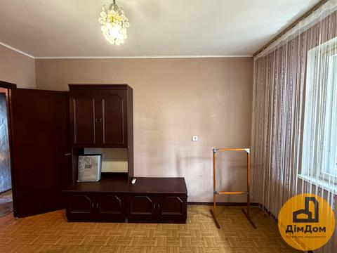 квартира по адресу Бориса Гмыри ул., 9