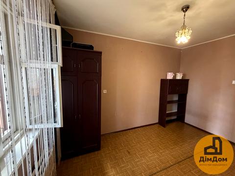 квартира по адресу Бориса Гмыри ул., 9