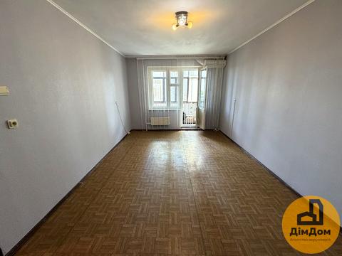 квартира по адресу Бориса Гмыри ул., 9