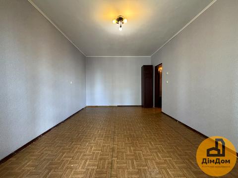 квартира по адресу Бориса Гмыри ул., 9