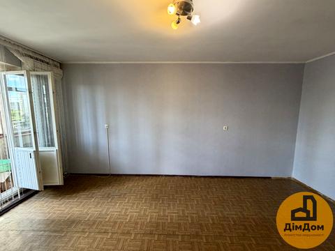 квартира по адресу Бориса Гмыри ул., 9