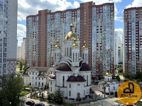 квартира по адресу Бориса Гмыри ул., 9