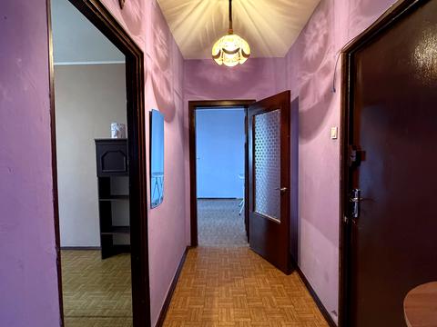 квартира по адресу Бориса Гмыри ул., 9