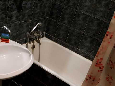 квартира за адресою Гетьмана Павла Скоропадського вул. (Льва Толстого), 22