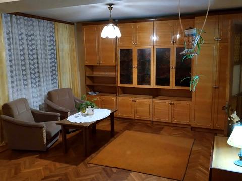квартира за адресою Гетьмана Павла Скоропадського вул. (Льва Толстого), 22