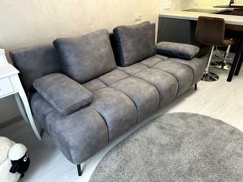 квартира за адресою Польова вул., 73