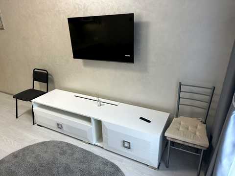 квартира за адресою Польова вул., 73