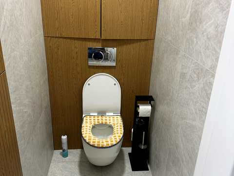 квартира за адресою Польова вул., 73