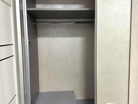 квартира за адресою Польова вул., 73