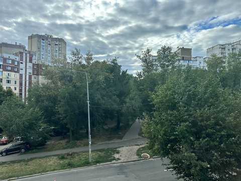квартира за адресою Польова вул., 73