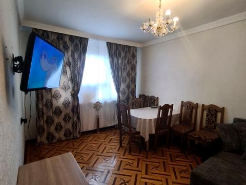 квартира за адресою Святослава Ріхтера вул. (Щорса), 2