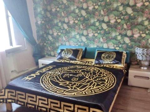 квартира по адресу Леваневского ул., 9