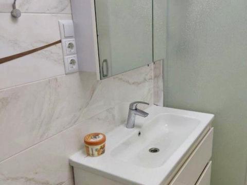 квартира по адресу Леваневского ул., 9