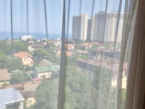 квартира по адресу Леваневского ул., 9