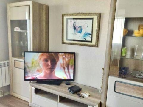 квартира по адресу Леваневского ул., 9