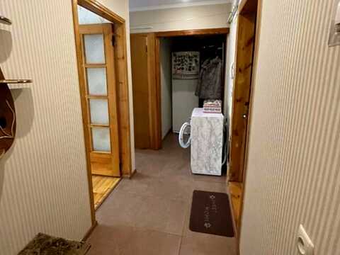 квартира за адресою Світла вул., 1